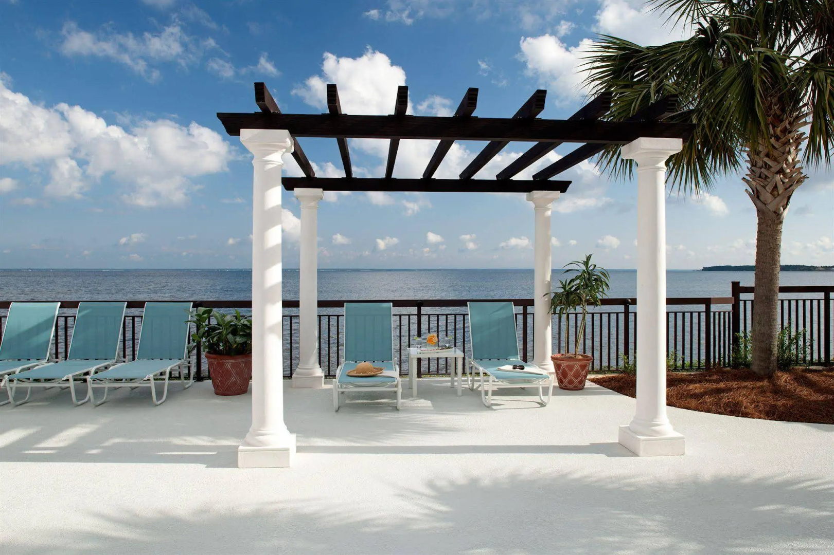 Bayside at Sandestin