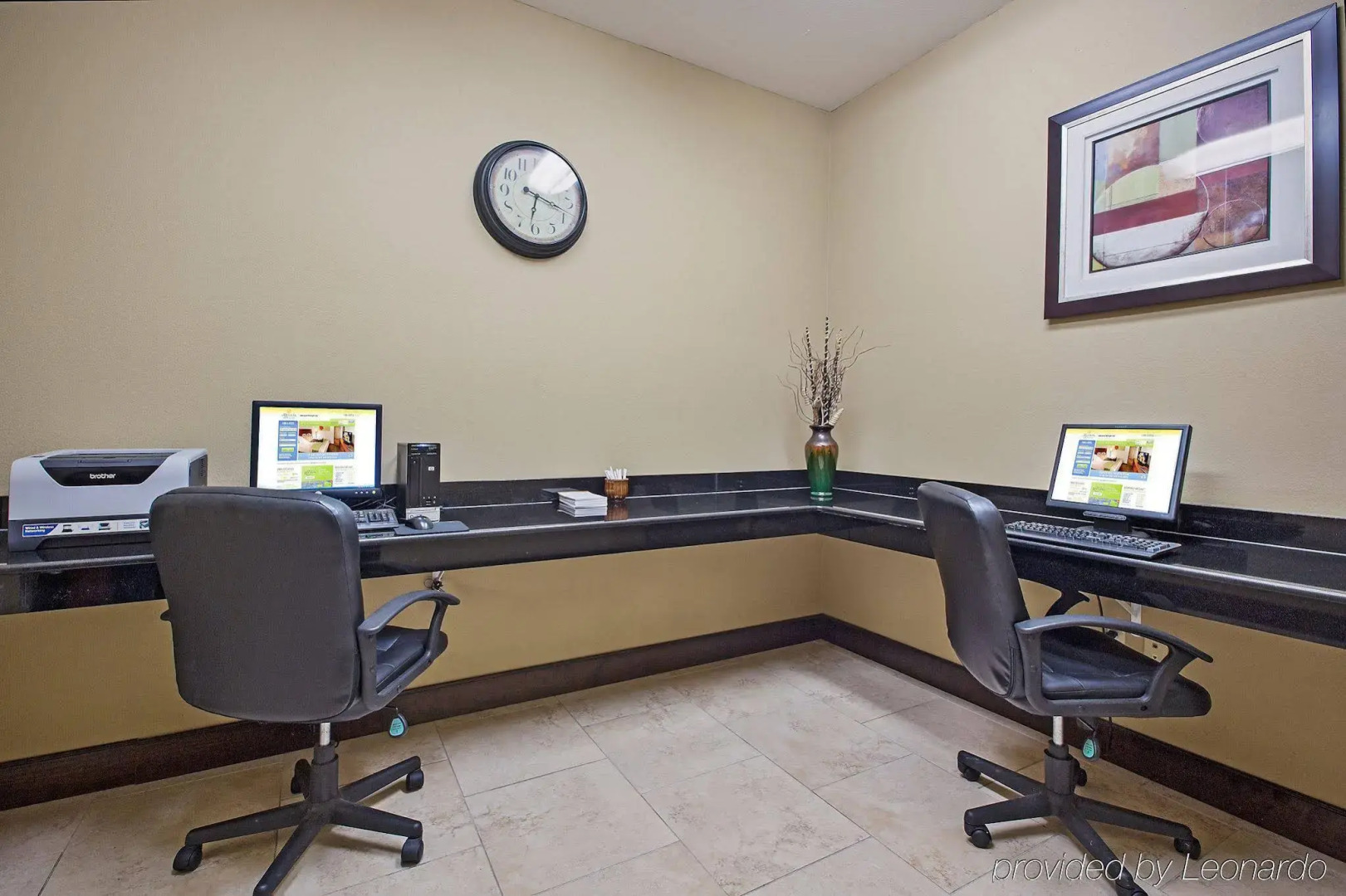 Comfort Inn & Suites New Iberia - Avery Island