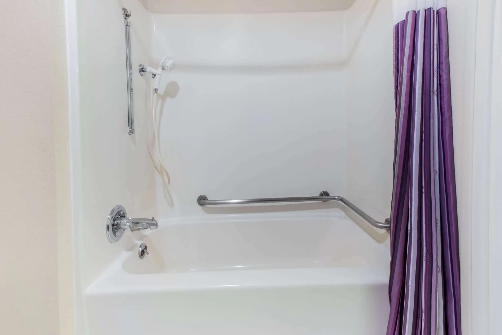 La Quinta Inn by Wyndham Detroit Southgate