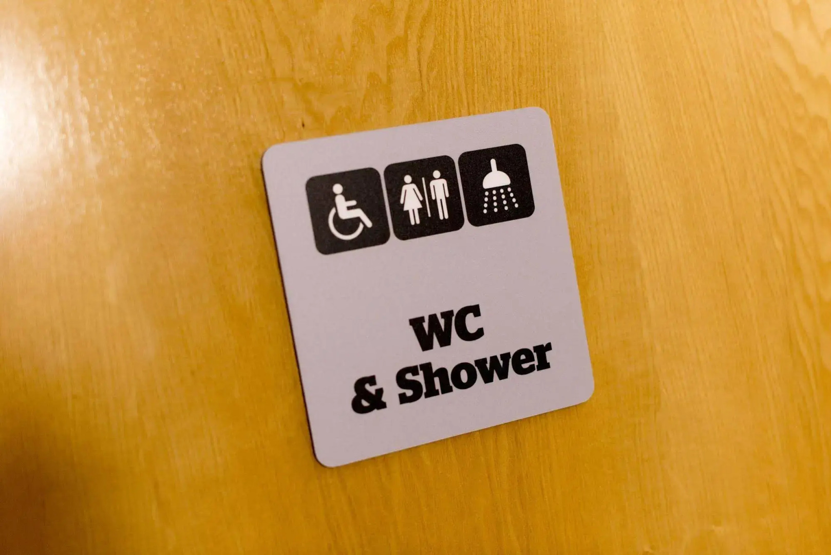 YHA Sherwood Forest - Hostel