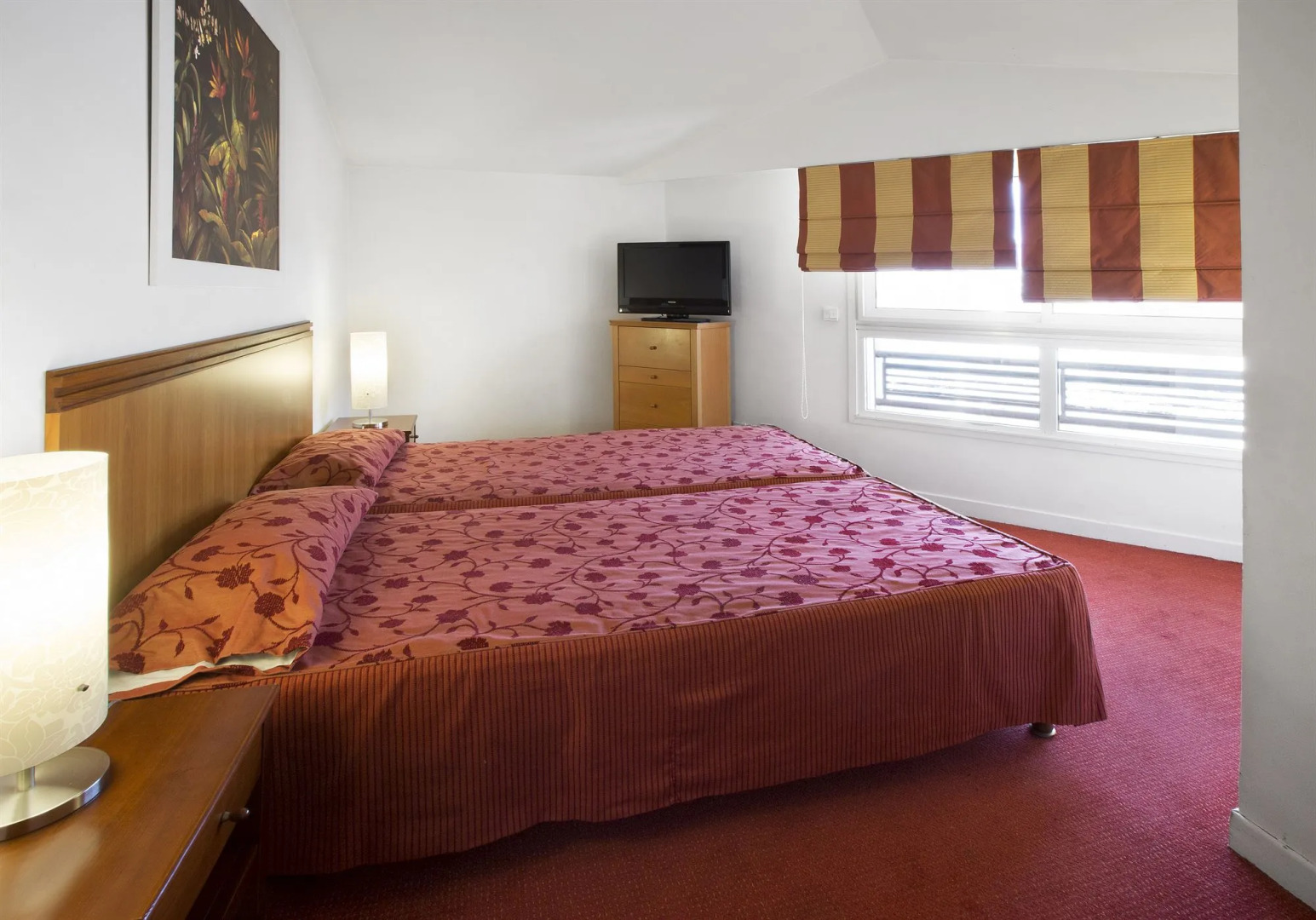 Cannes Croisette Prestige