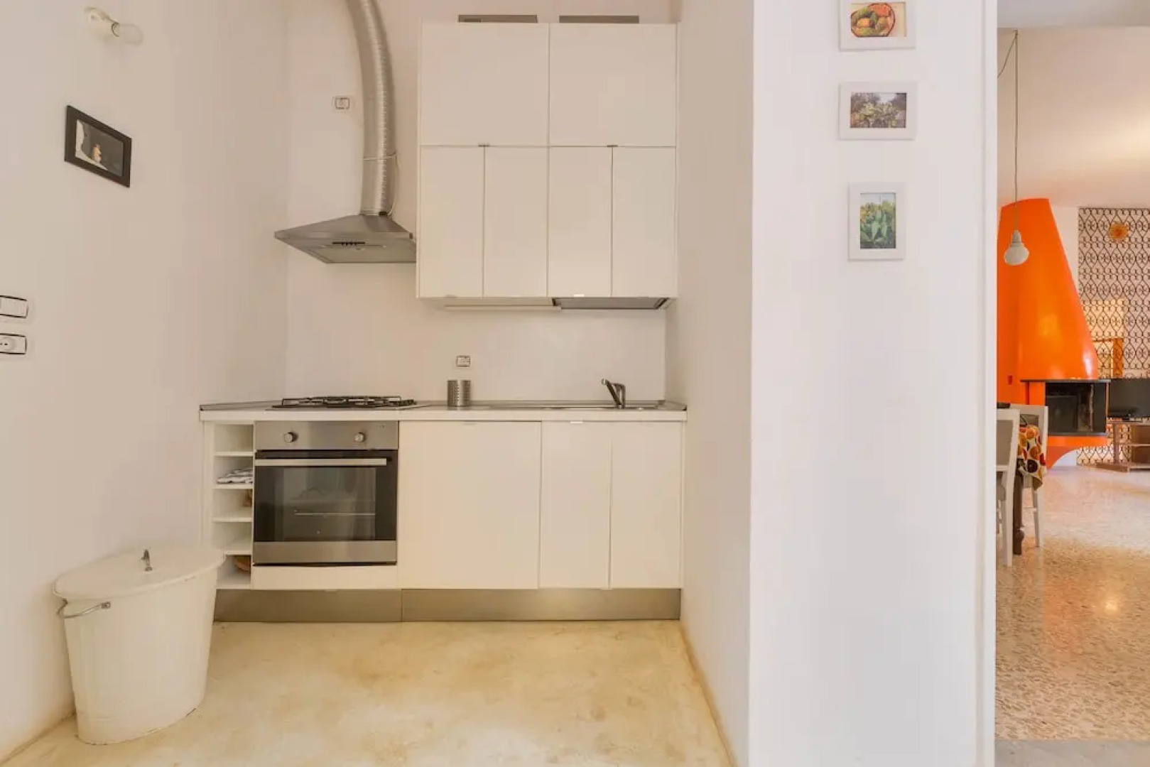 Magia del Salento e Relax