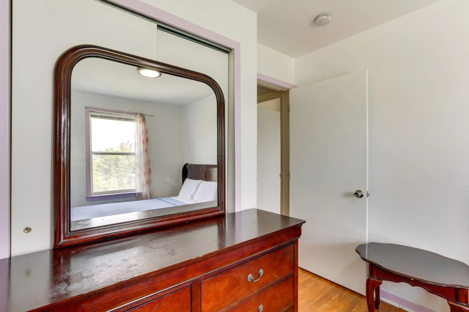 Atlantic City Abode - Walk to Beach & Boardwalk!