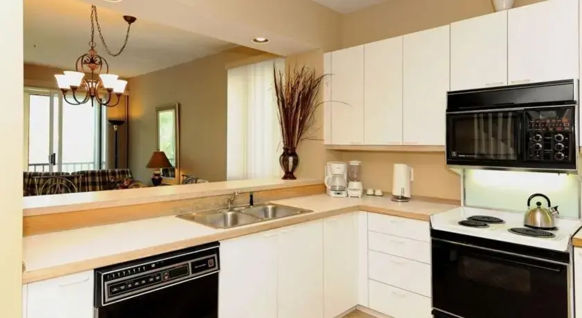 Cedars East Townhome