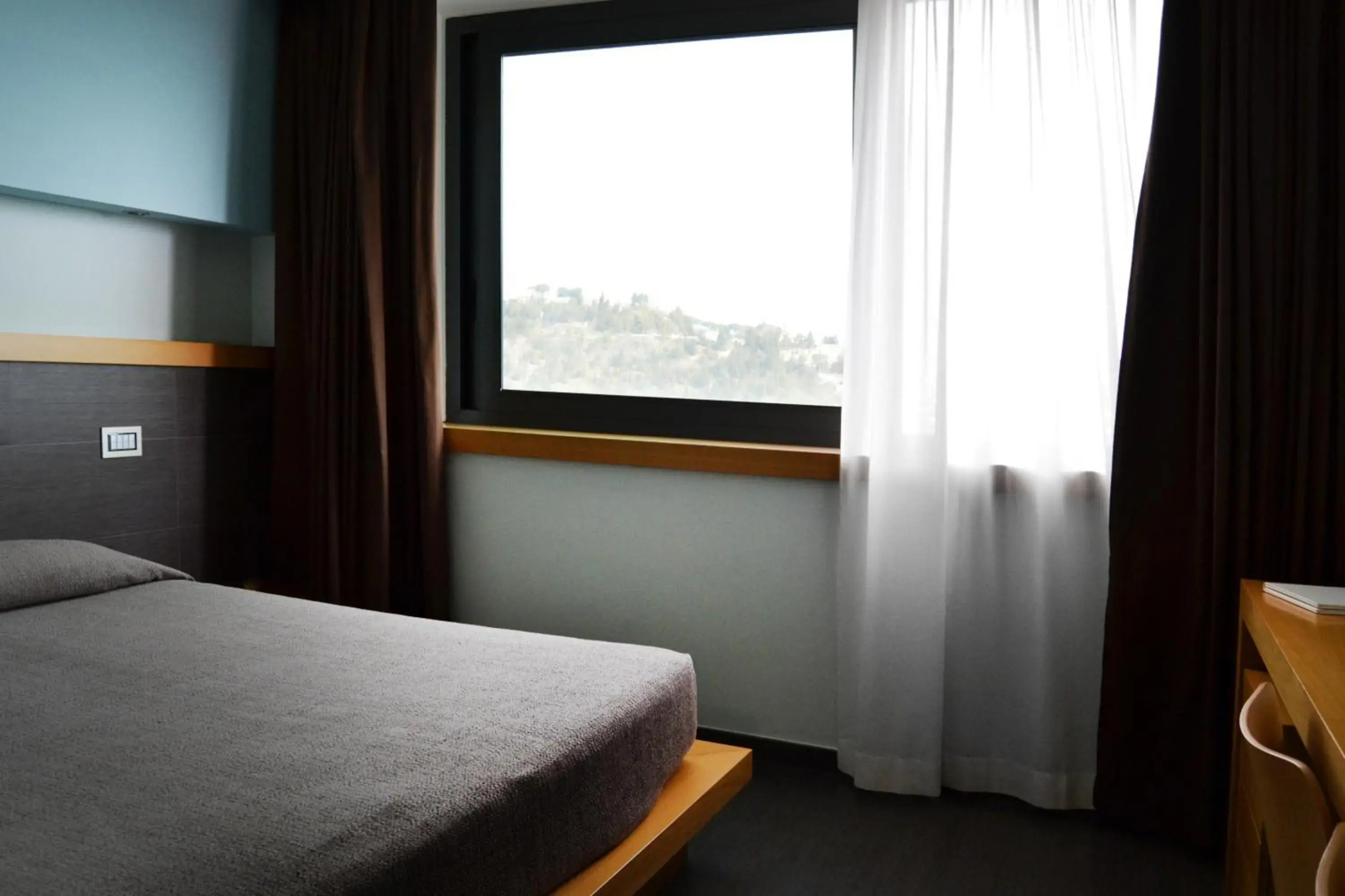 Hotel Don Guglielmo