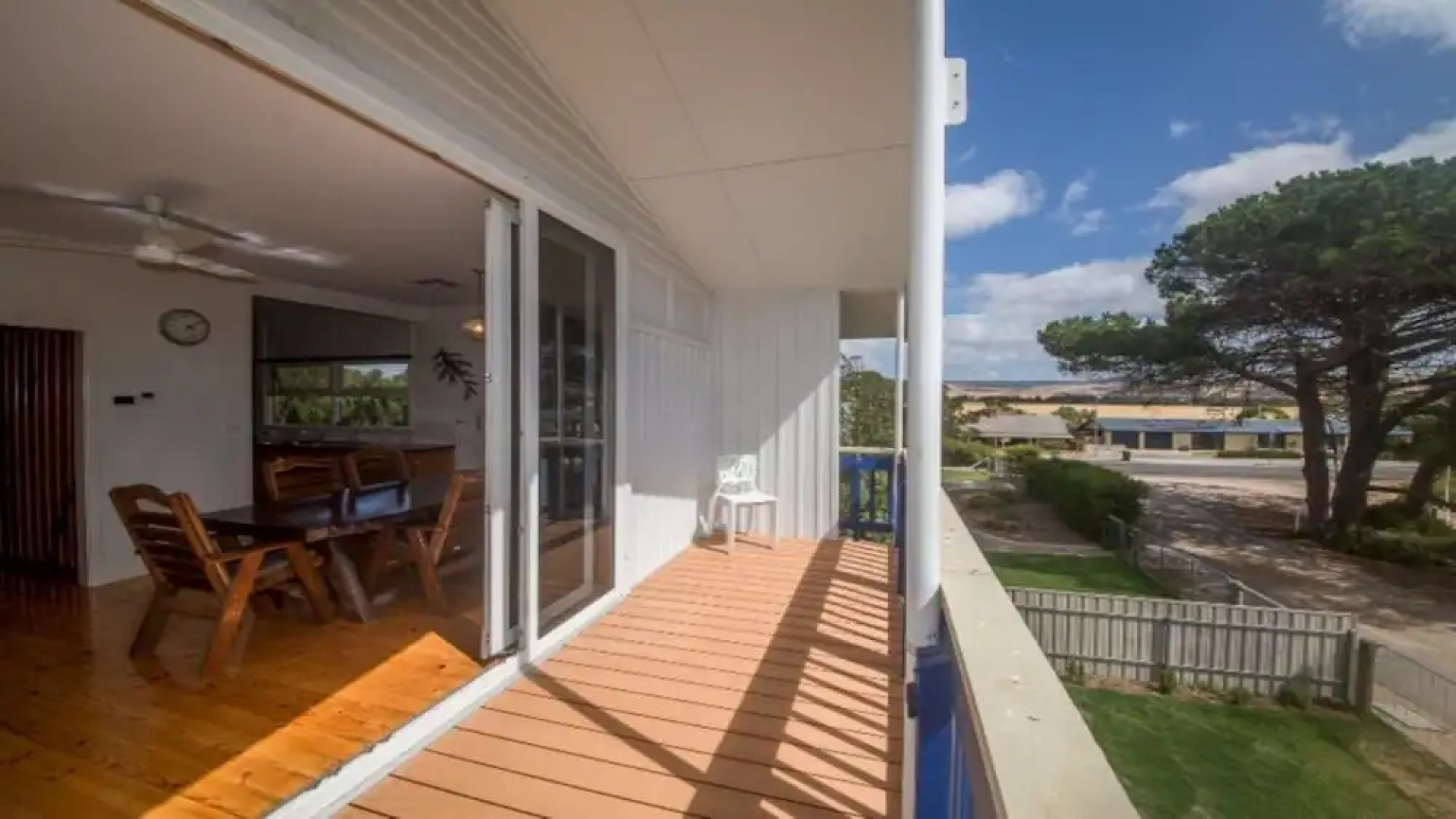 Wilto by the Beach - 4 (1) Wilto Street