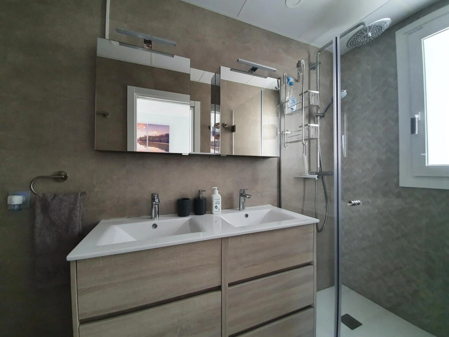 Bayview Hills - Balcón del Mediterráneo