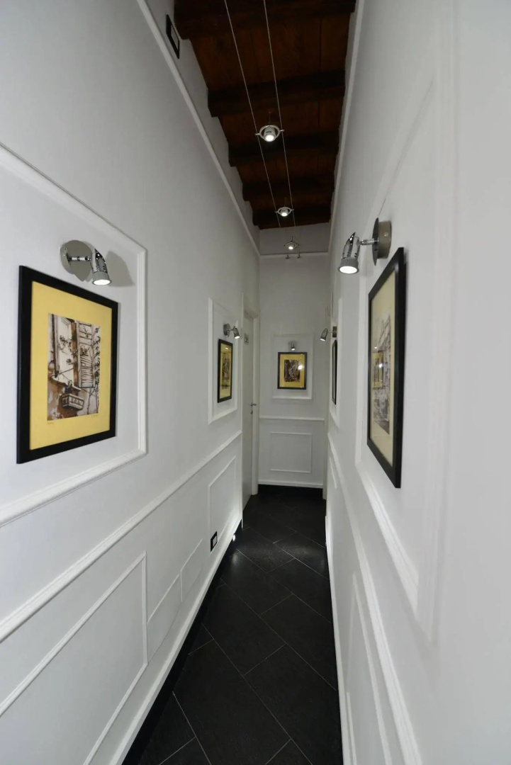 Antica Locanda dell'Orso