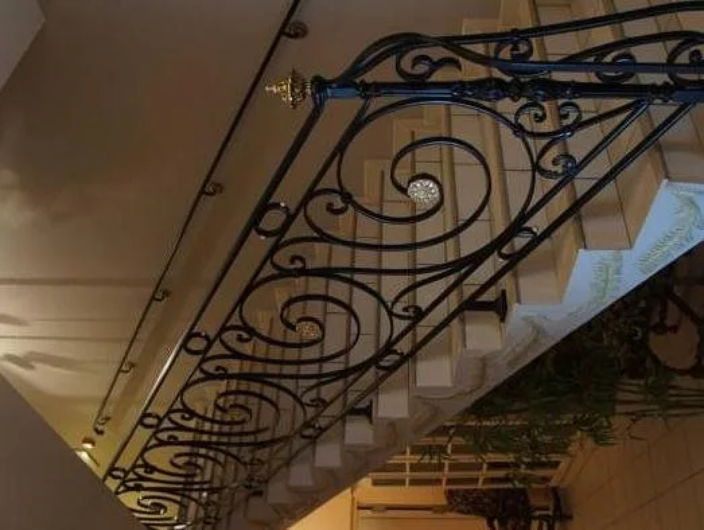 Hotel du Chemin des Dames