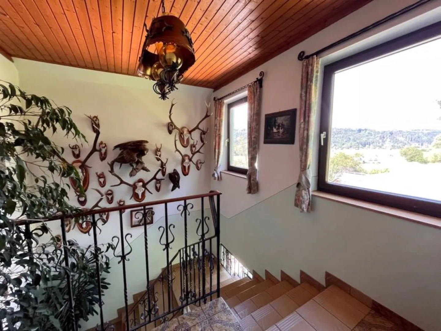 Apartment Moser Stein an der Enns