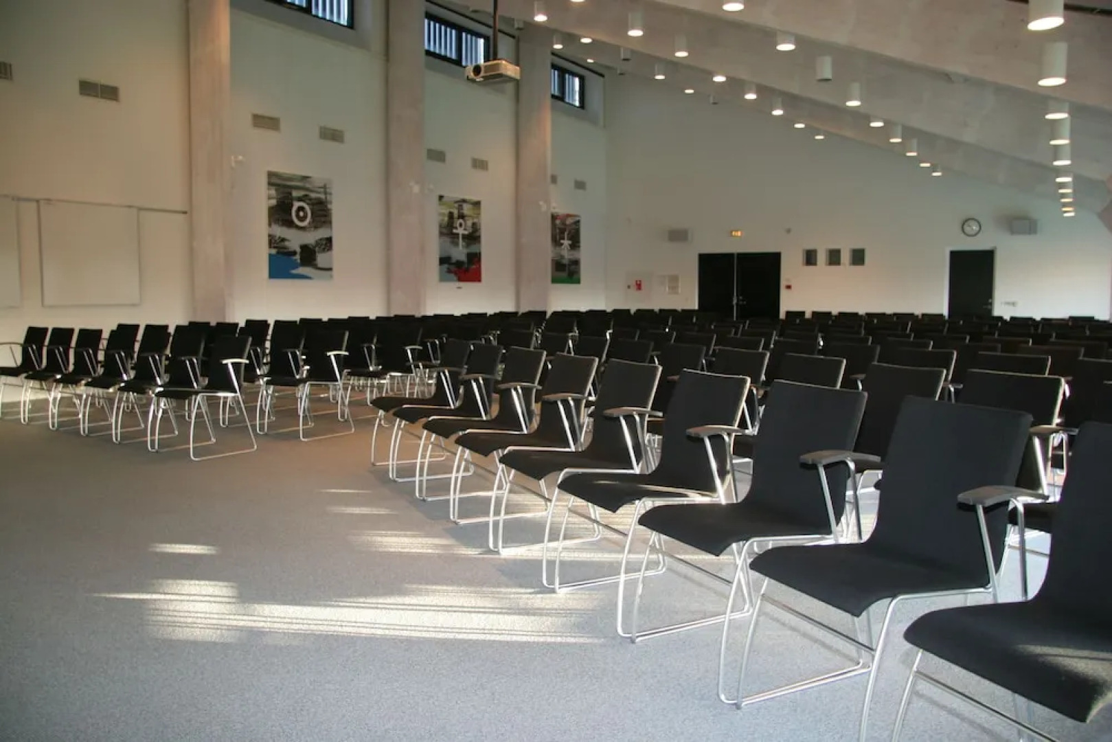 Vilvorde Kursuscenter