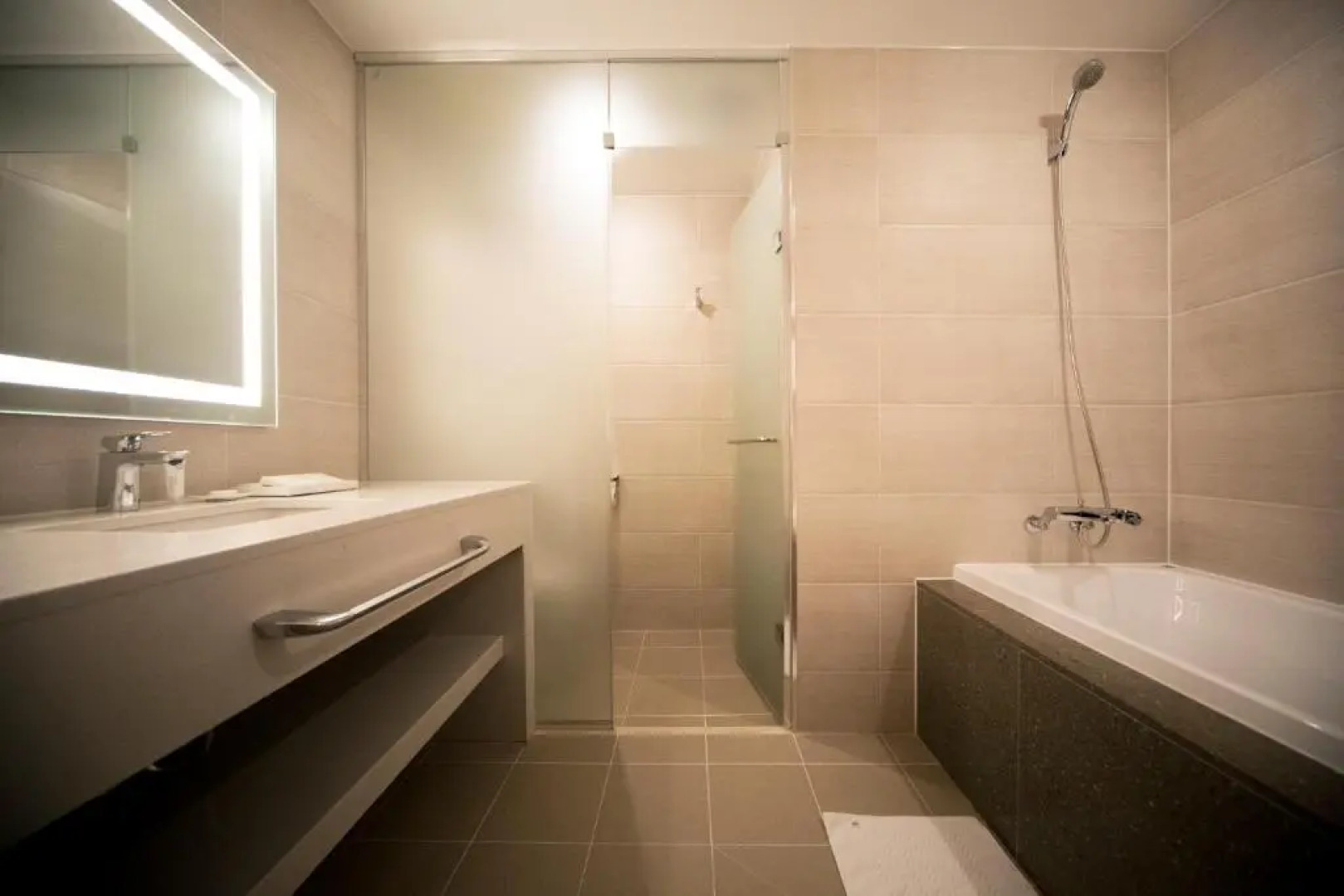 Grab the Ocean SONGDO