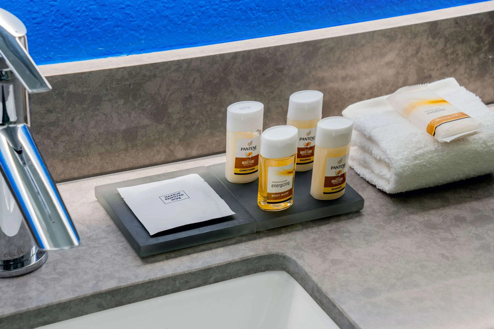 La Quinta Inn & Suites by Wyndham Katy