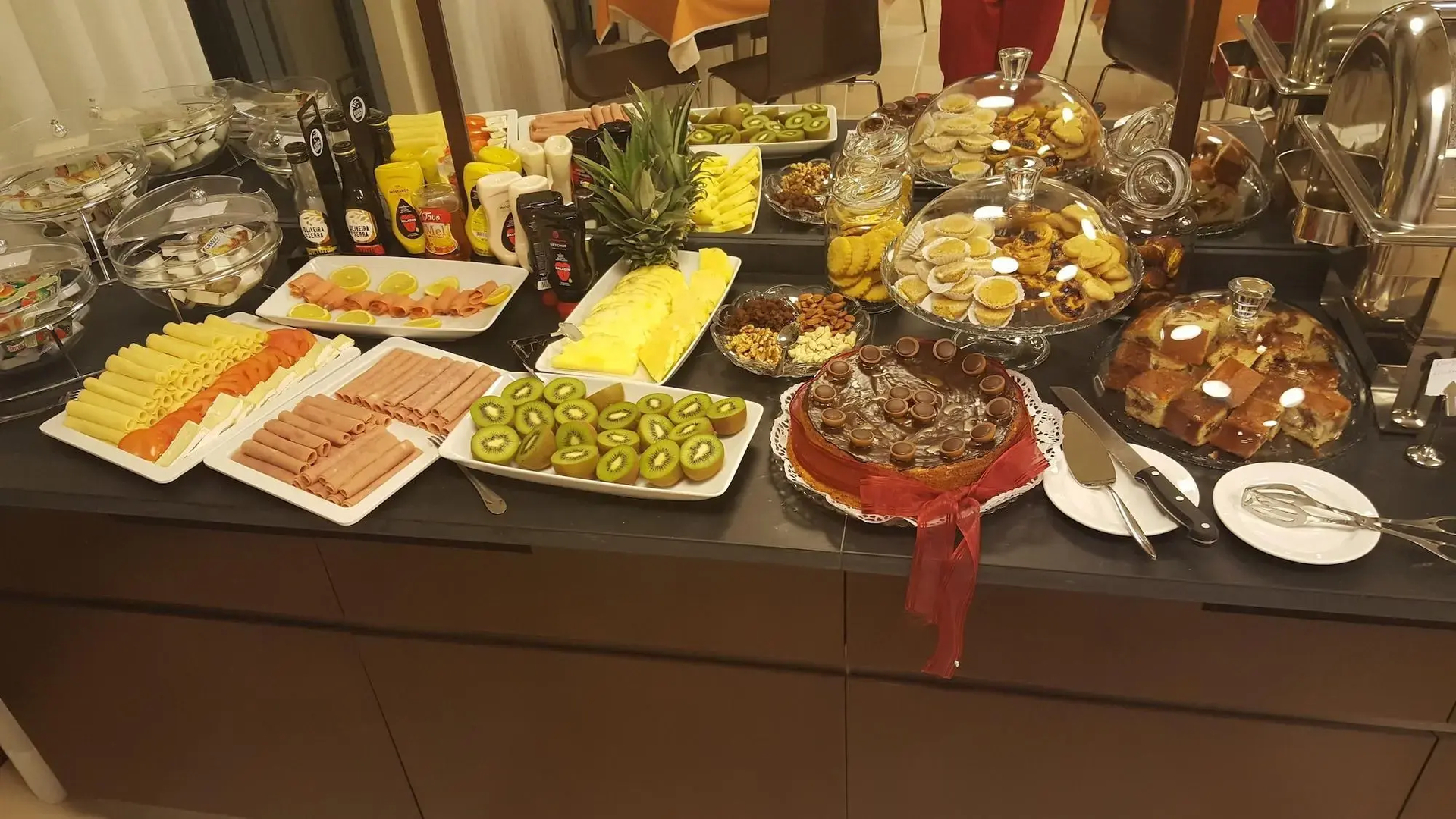 Fenicius Charme Hotel