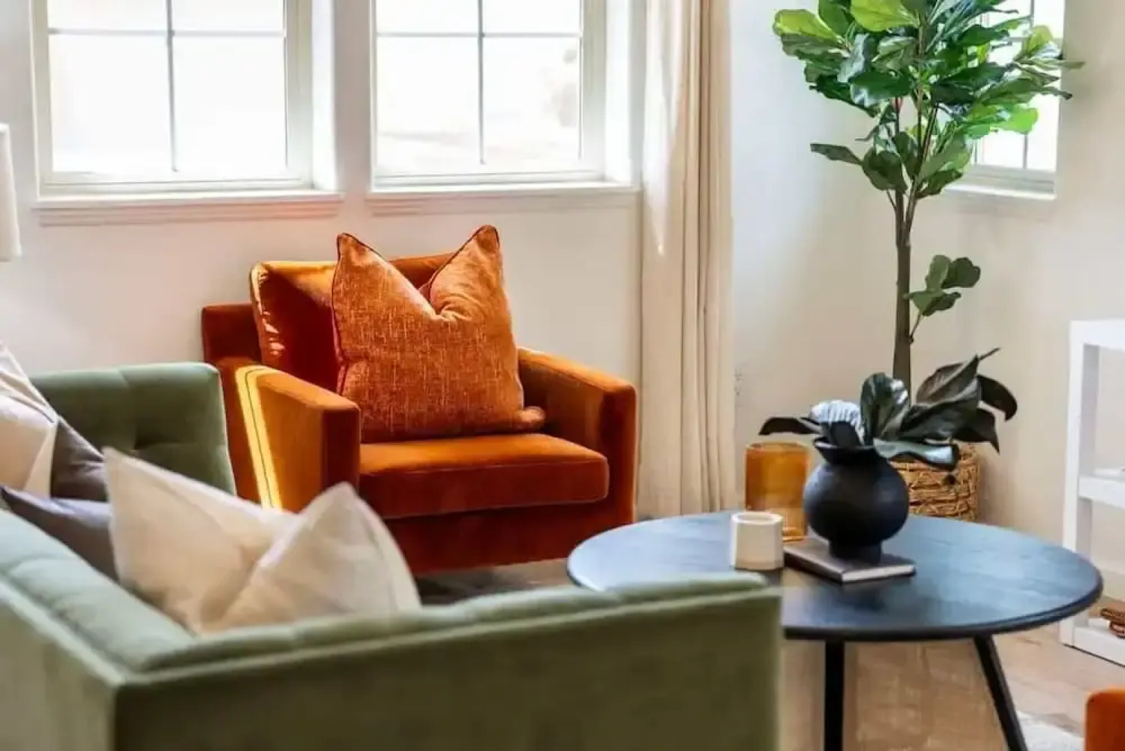 Marbella Lane Nohea Stylish Home Makaha