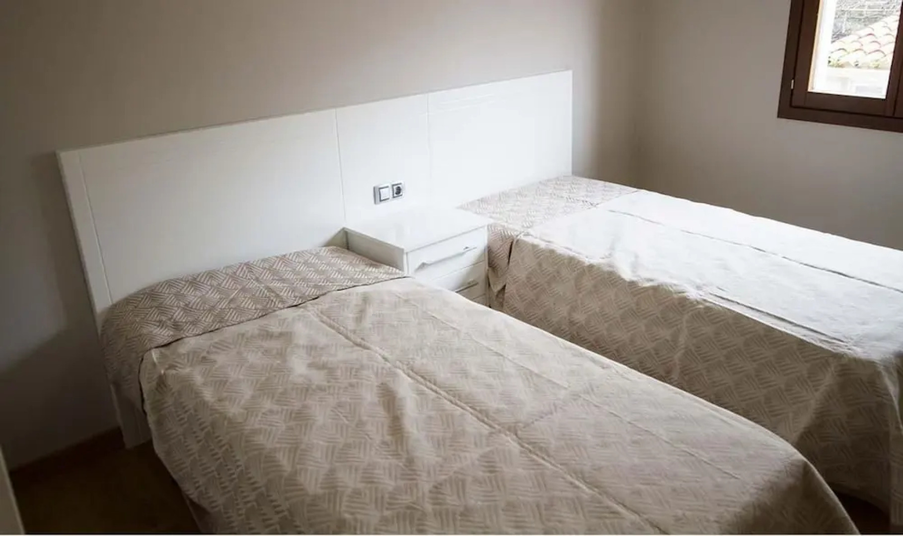 107603 Apartment In Muros