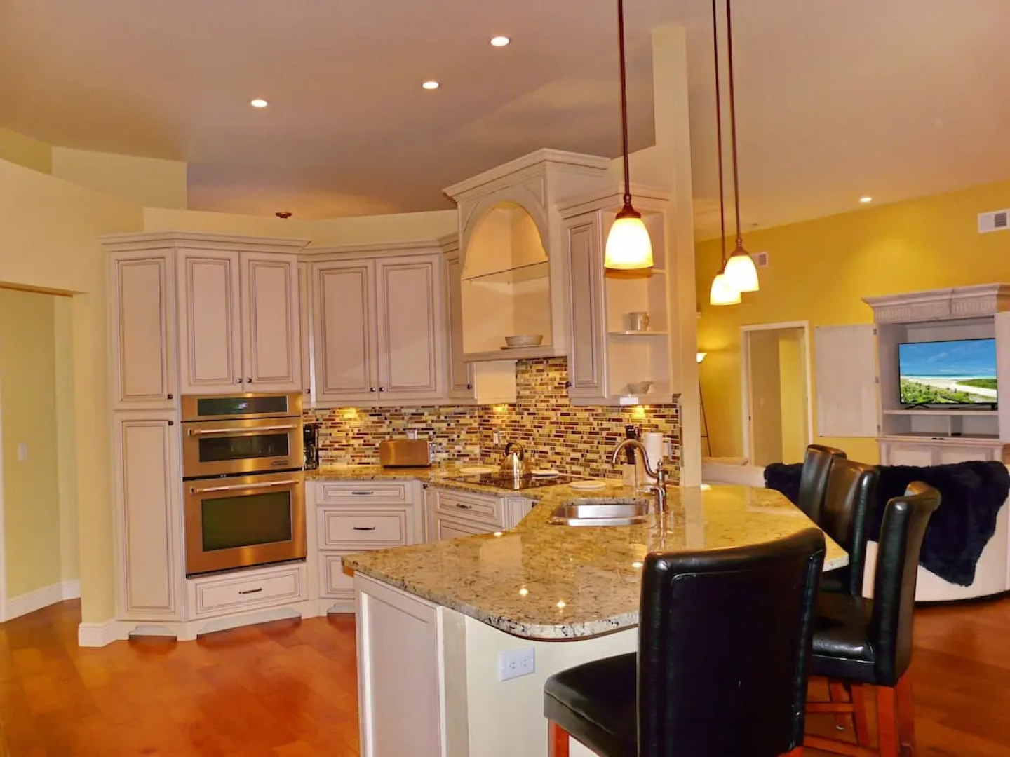 243 Bald Eagle Drive