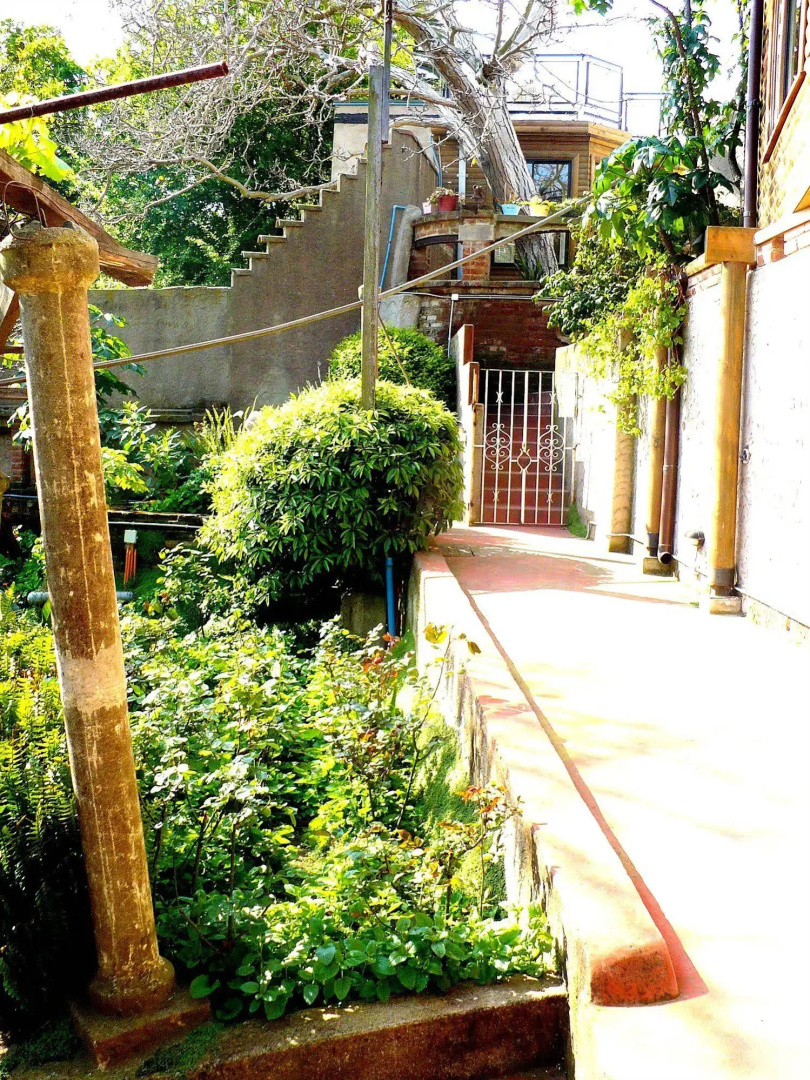 Hotel & Spa Mon Reve