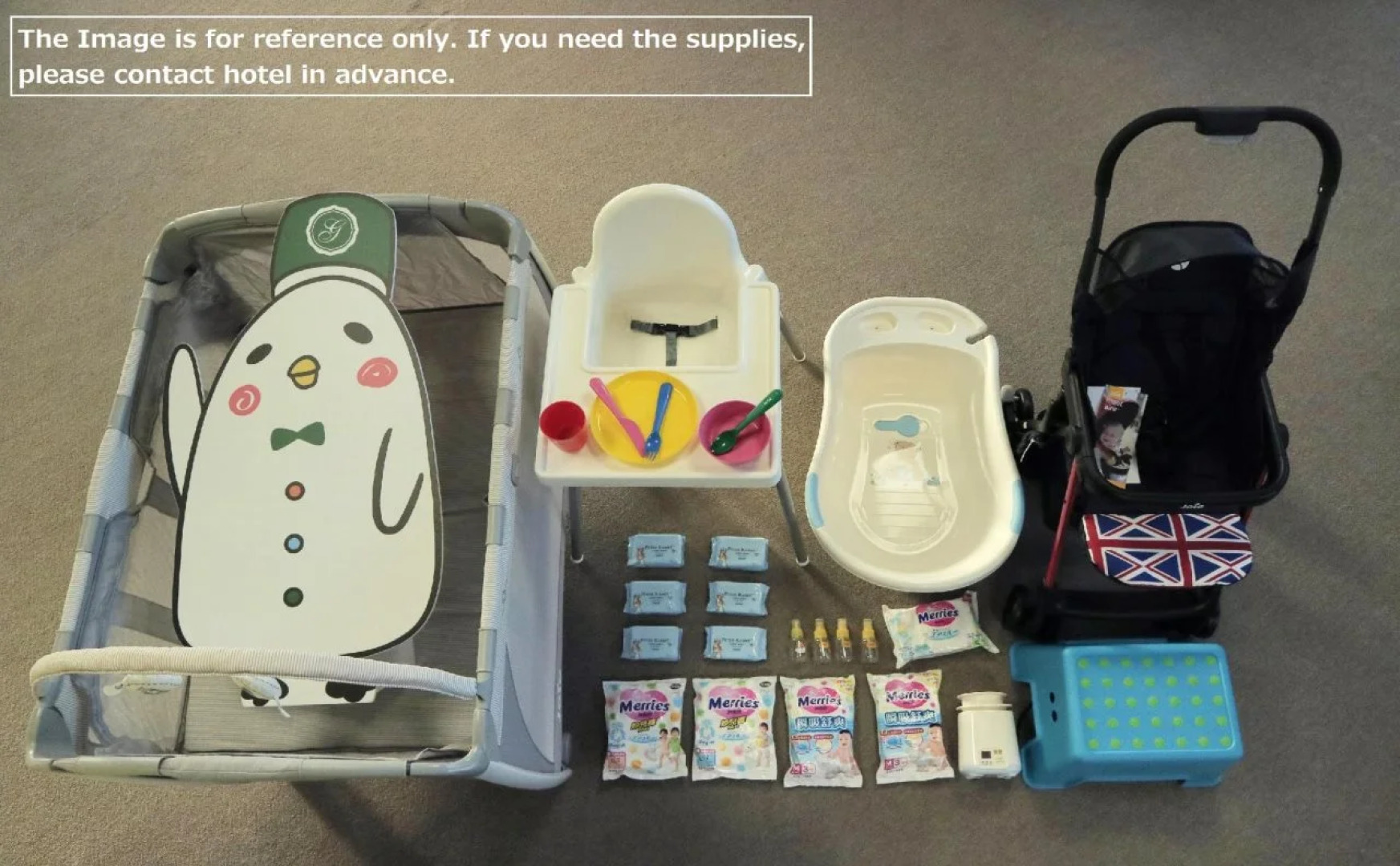 Green World Hotels ZhongXiao