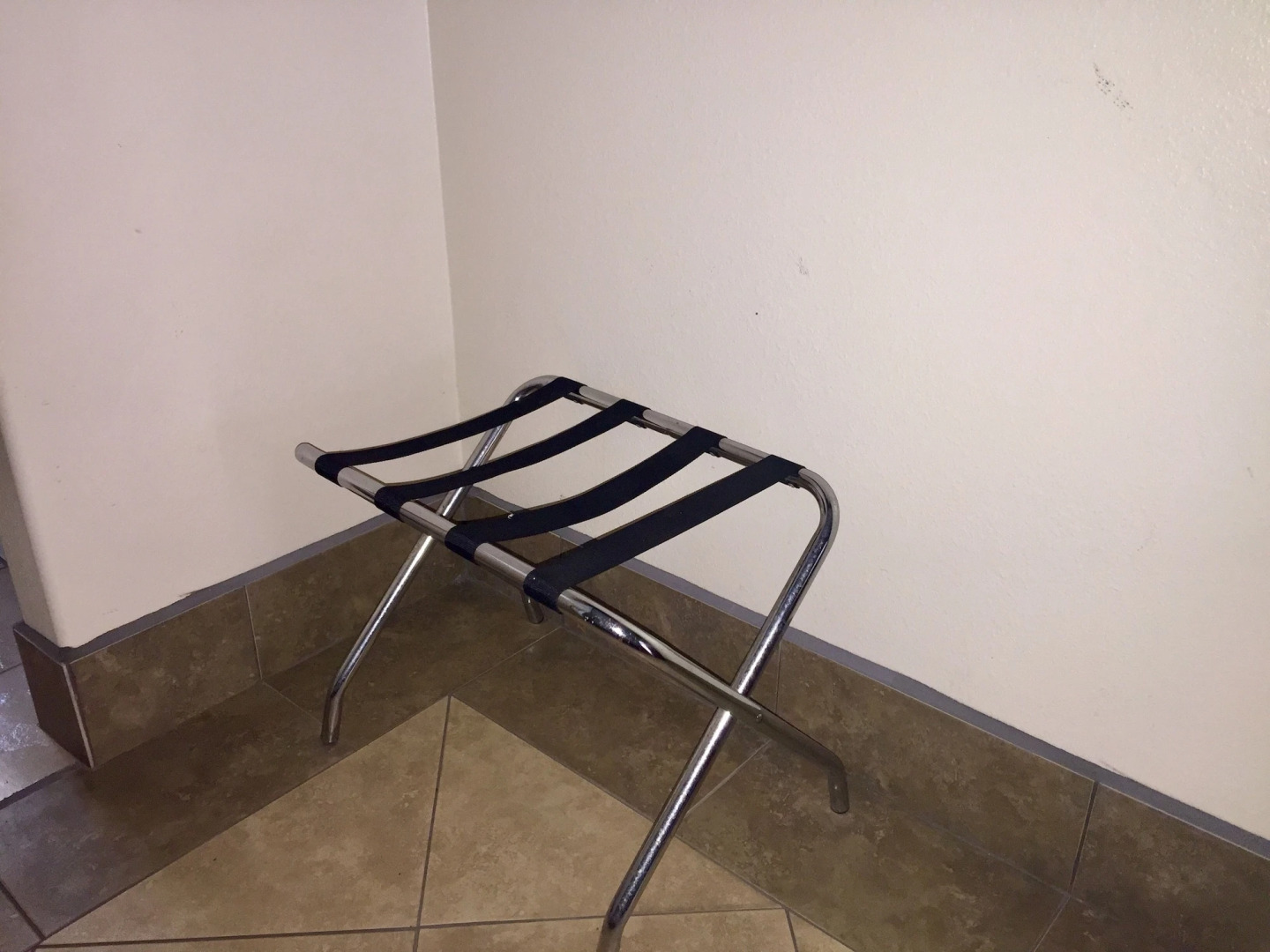 Texas Inn and Suites RGV