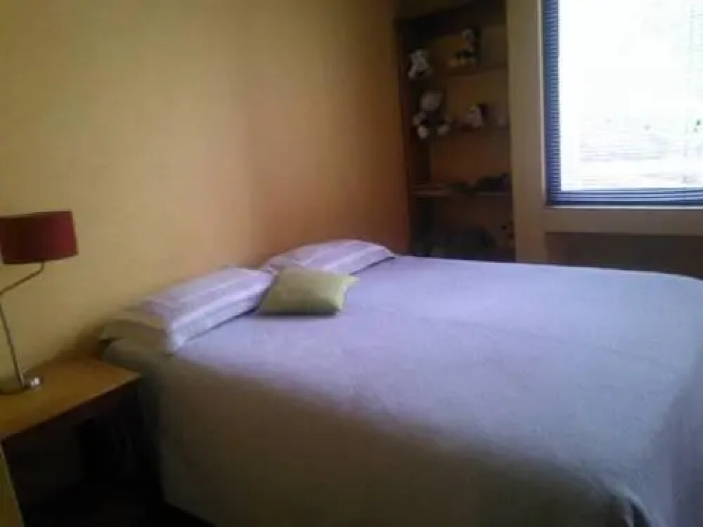 Departamento Reñaca Balmaceda