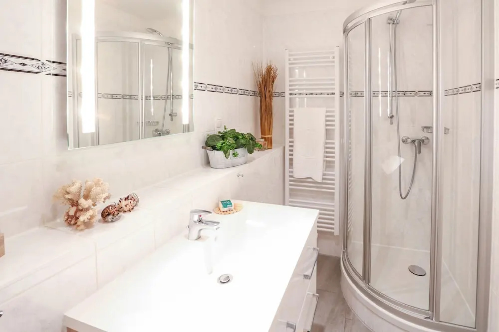 Ferienpark Seepferdchen