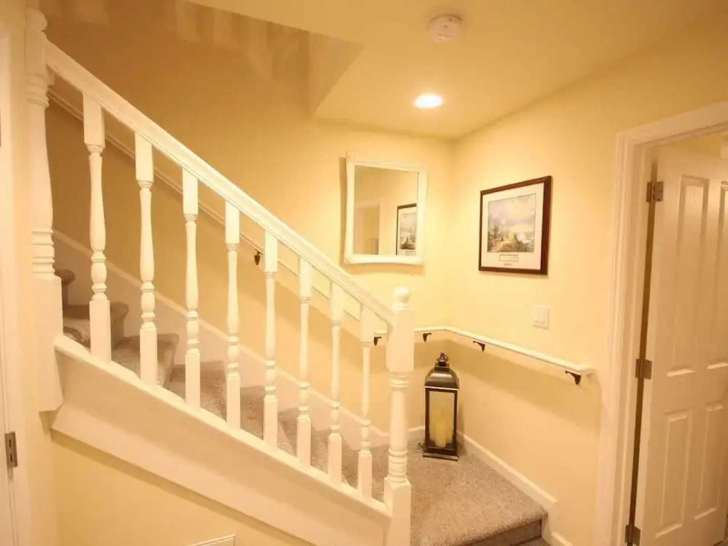 Mv6: 30 Night Minimum Lover's Point Mermaid Cottage