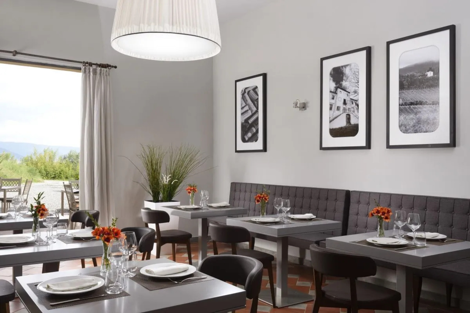 Borgo Antico Casalbosco