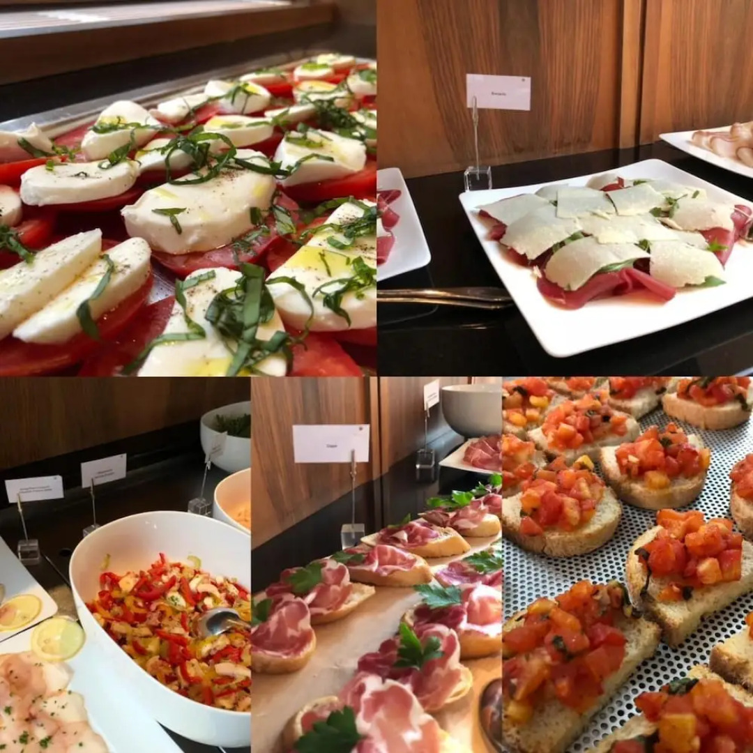 Boutique Hotel Belvedere