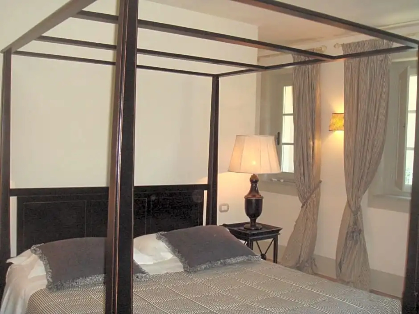 B&B Pieve Degli Artisti