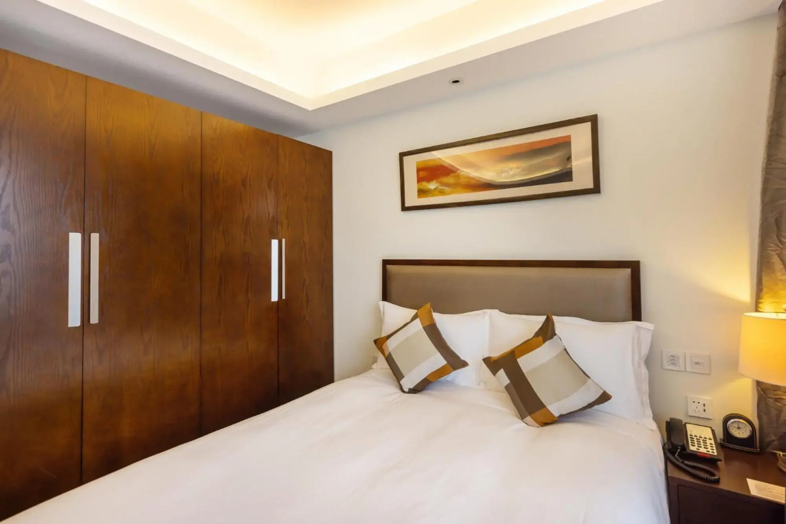 Starr Hotel Shanghai