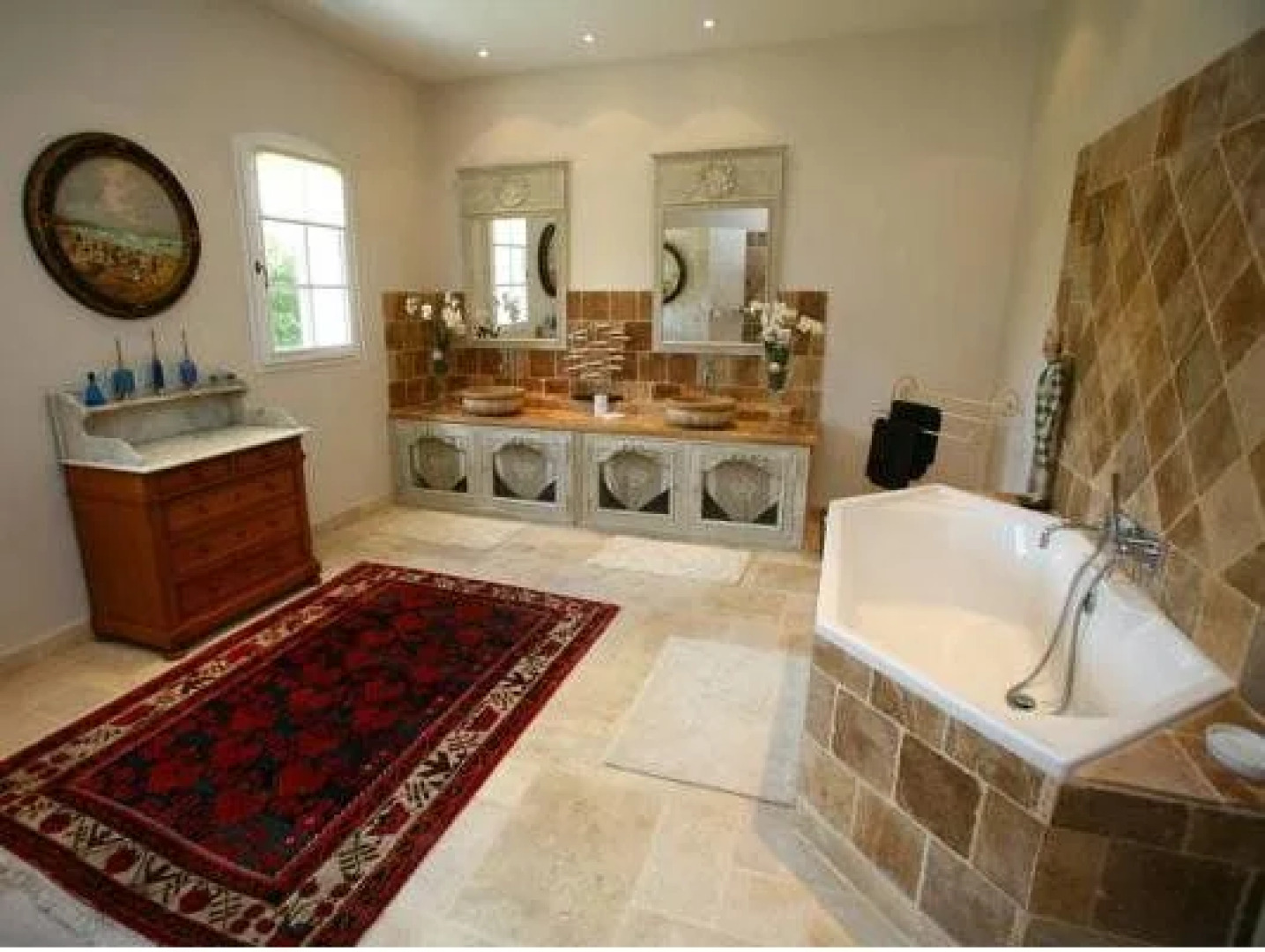 Domaine de la Blonnerie