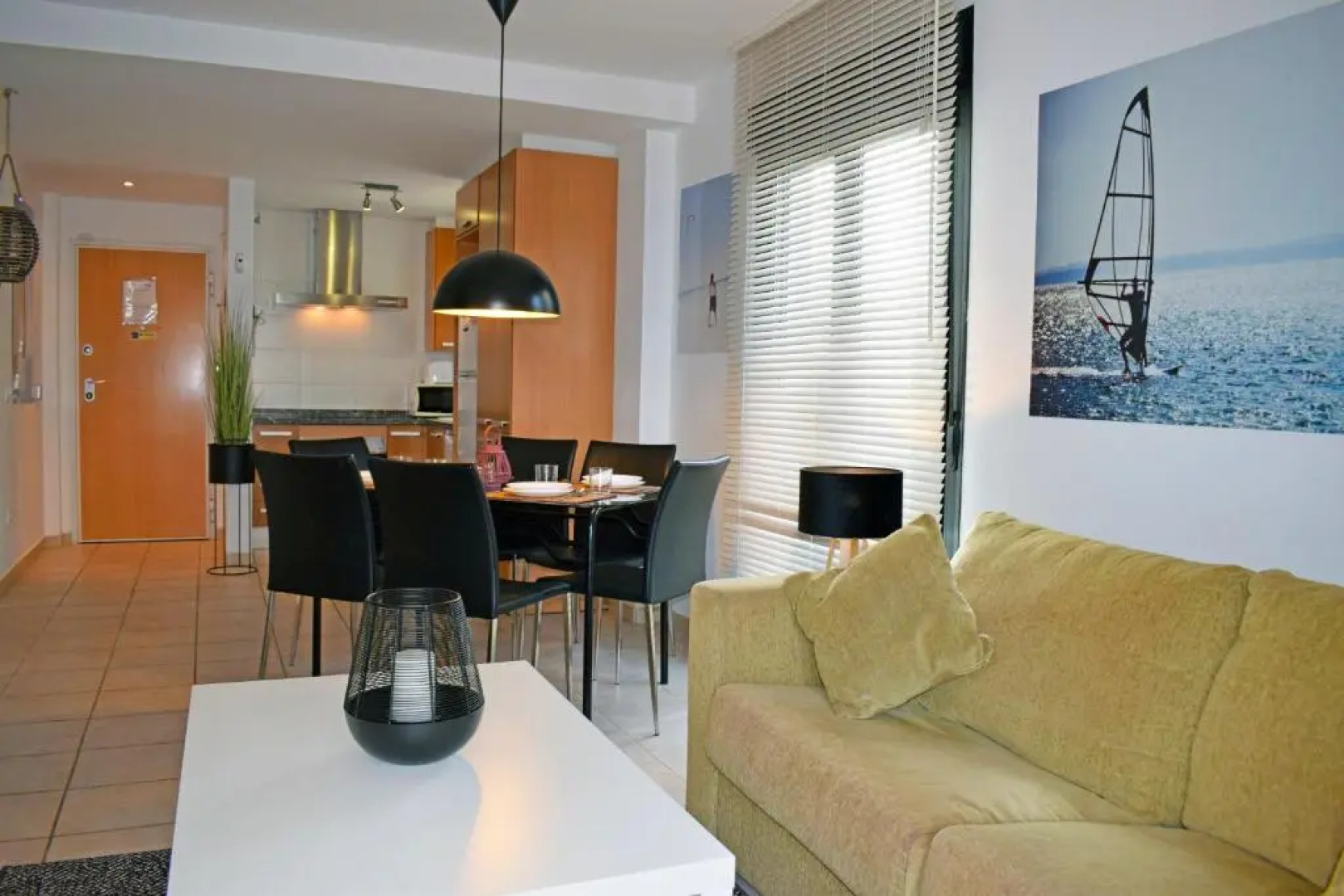 AP1 Migjorn Mar de Bellreguard