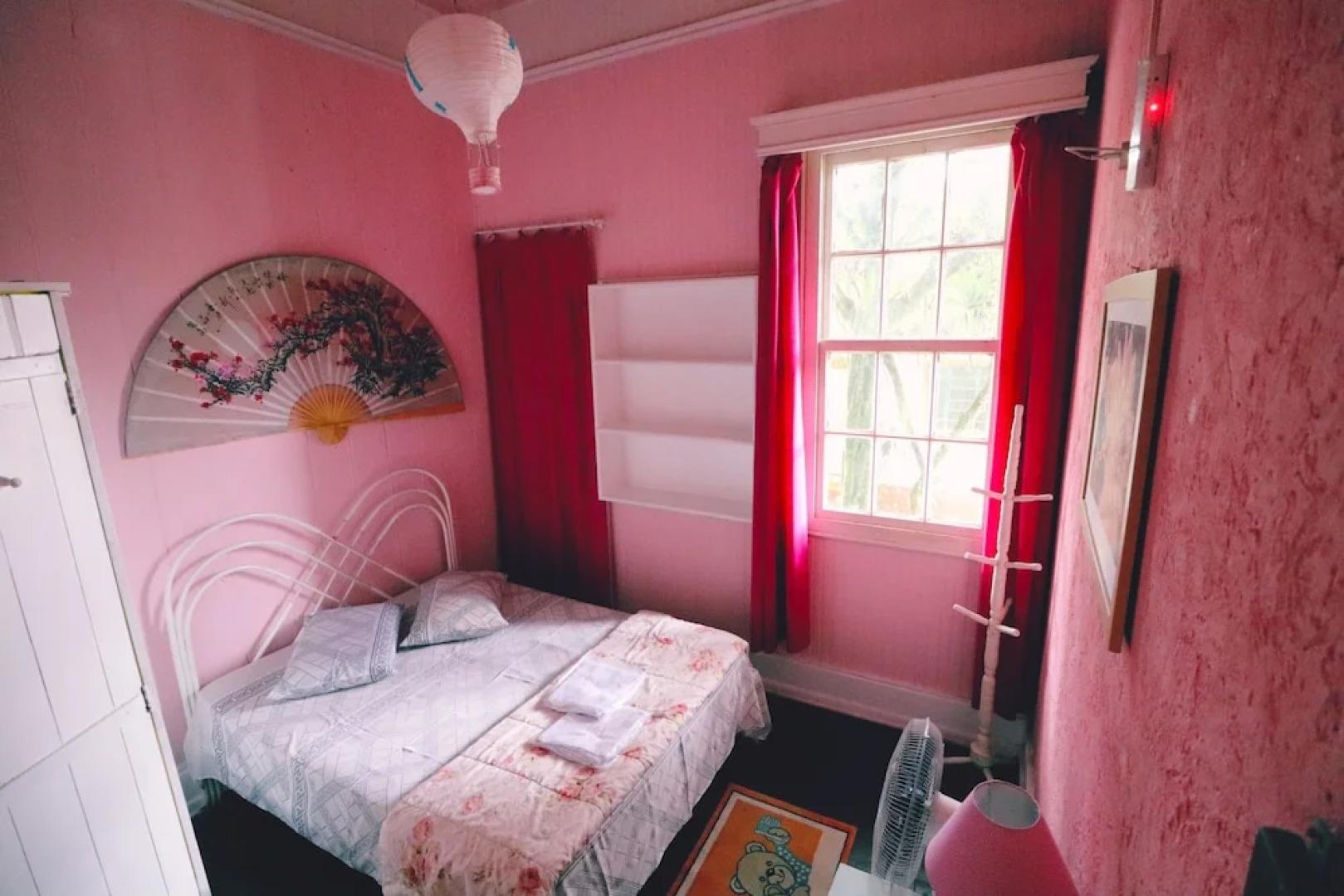 Pousada Shamballah Paranapiacaba