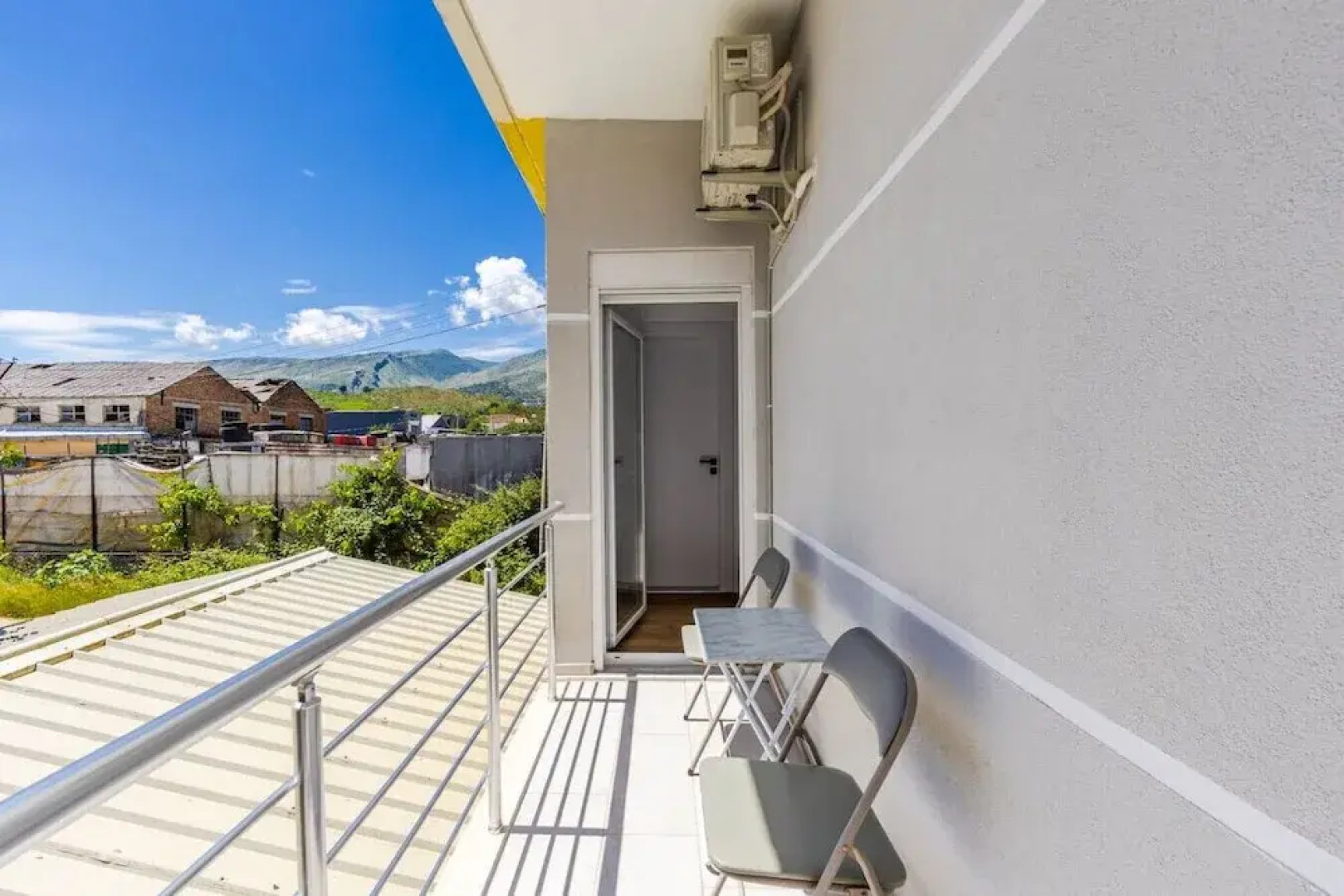 Bliss Studio in Gjirokast r