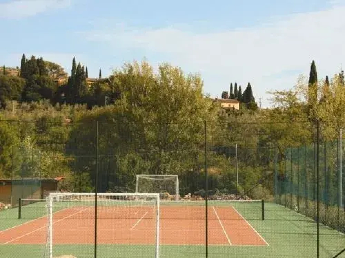 Beautiful Private Villa With Wifi Private Pool Tv Pets Allowed And Parking Close To Arezzo