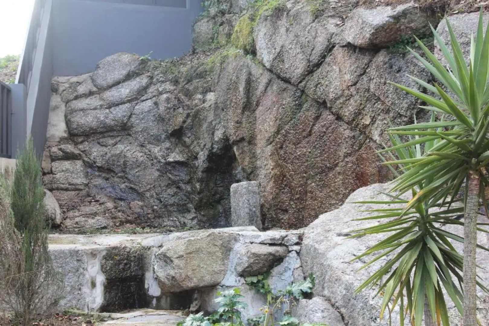 Hotel Bienestar Termas De Vizela