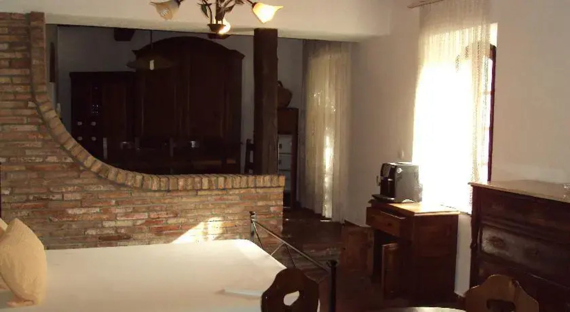 Affittacamere Casa Cavallo