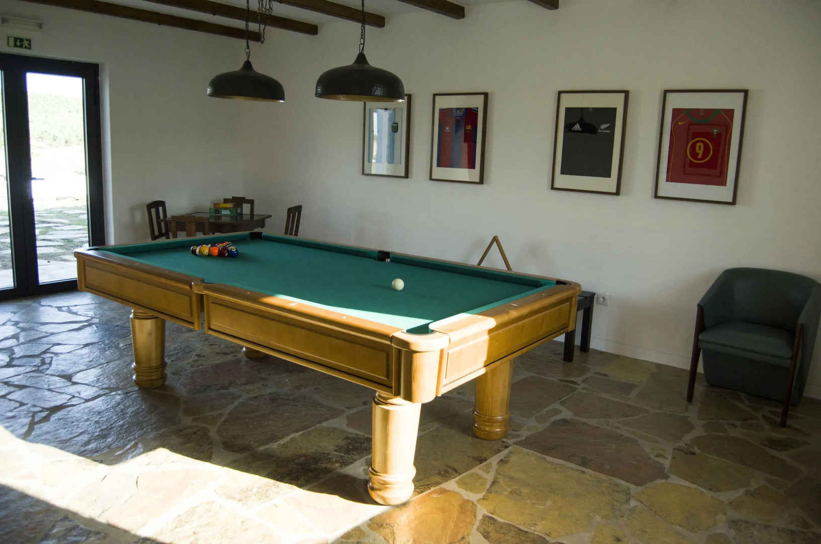 Monte da Estrela Country House & SPA