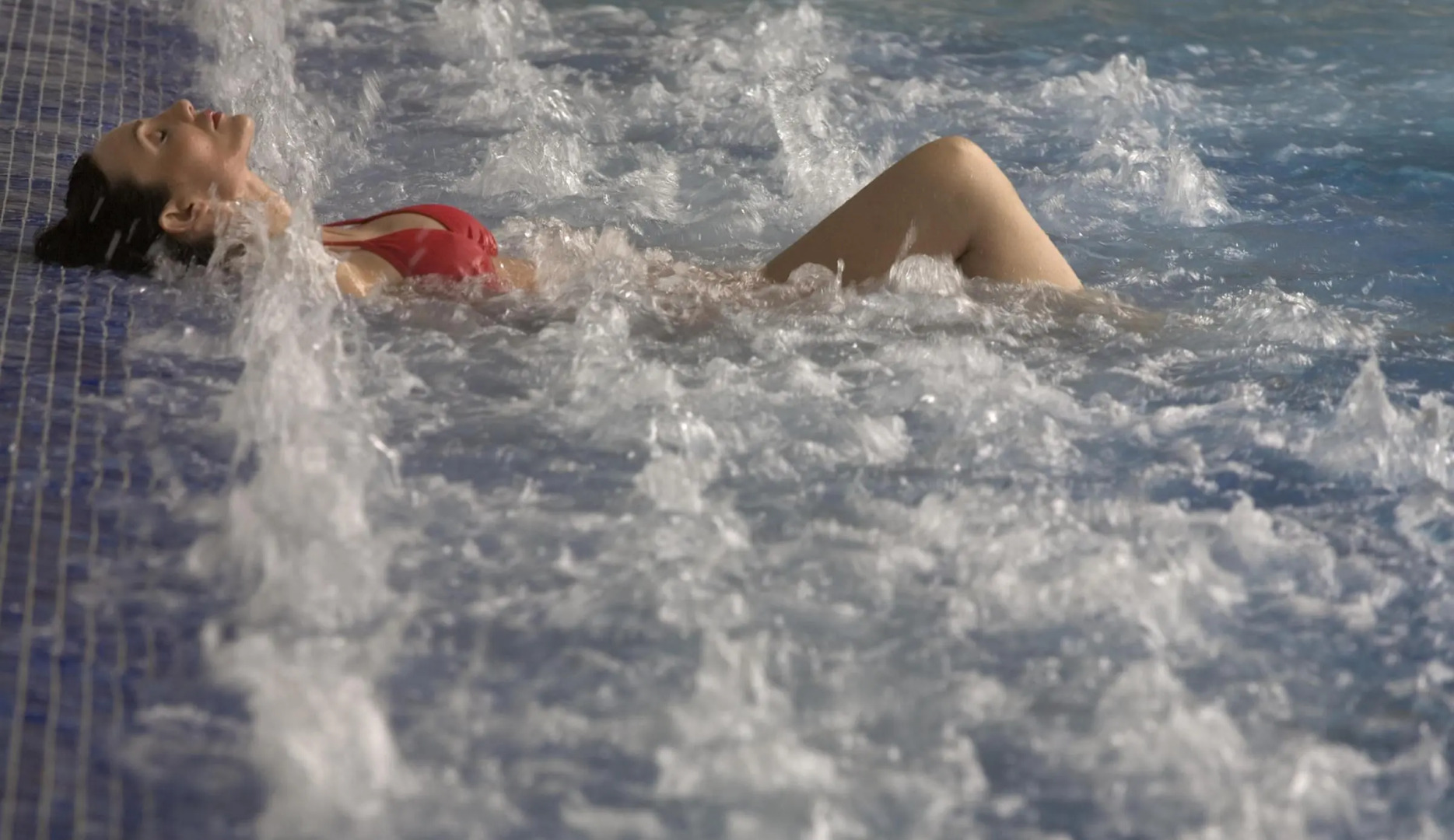 PALASIET Thalasso Clinic&Hotel