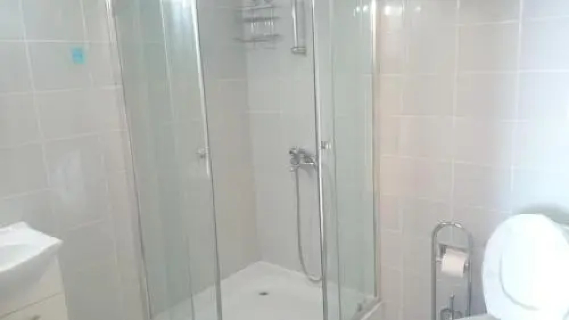 Sozopoli Hills - Block A