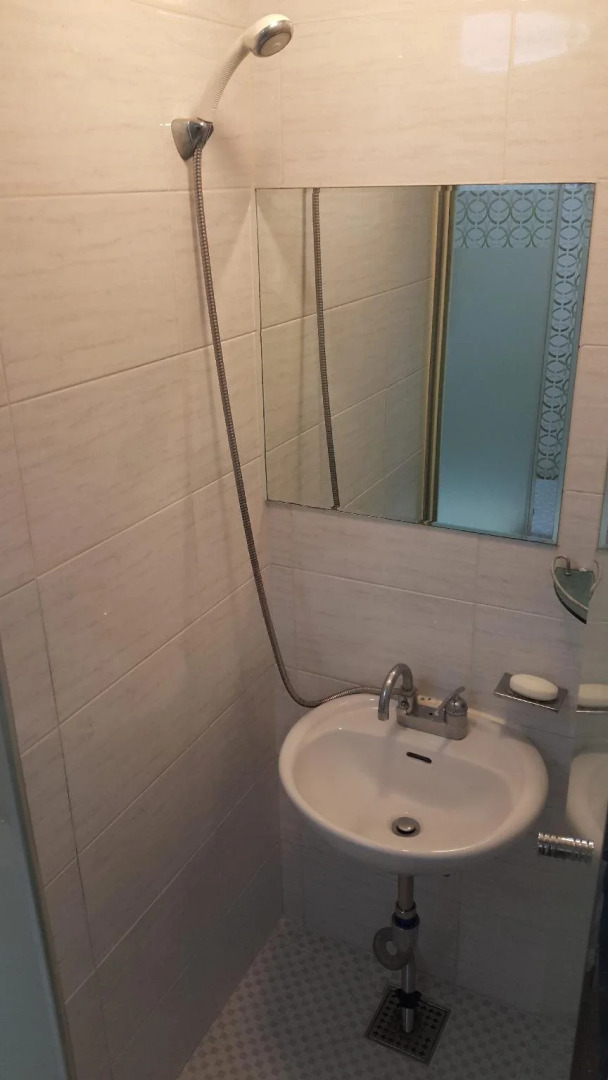 E-Livingtel - Hostel