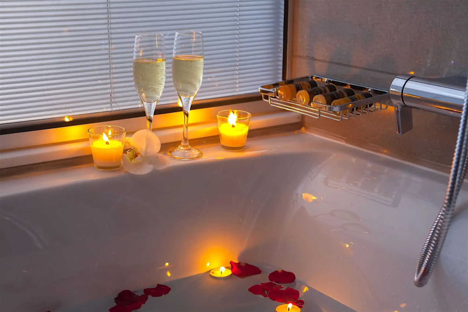 King Evelthon Beach Hotel & Resort