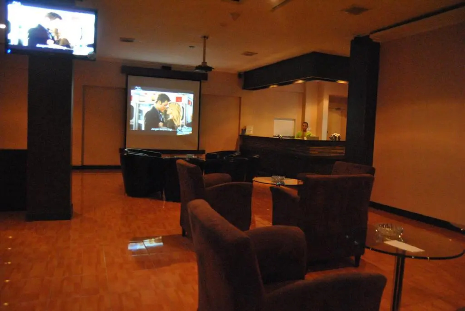 Hotel Marlin Pekalongan by Dafam Hotels