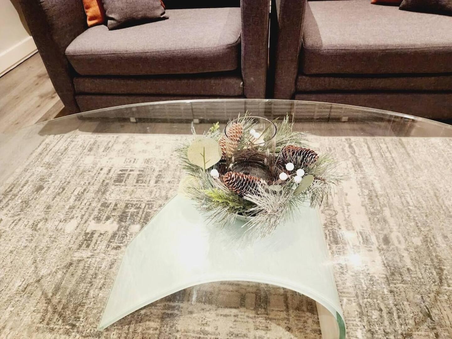 Stunning Apartment Overlooking Pembroke Castle