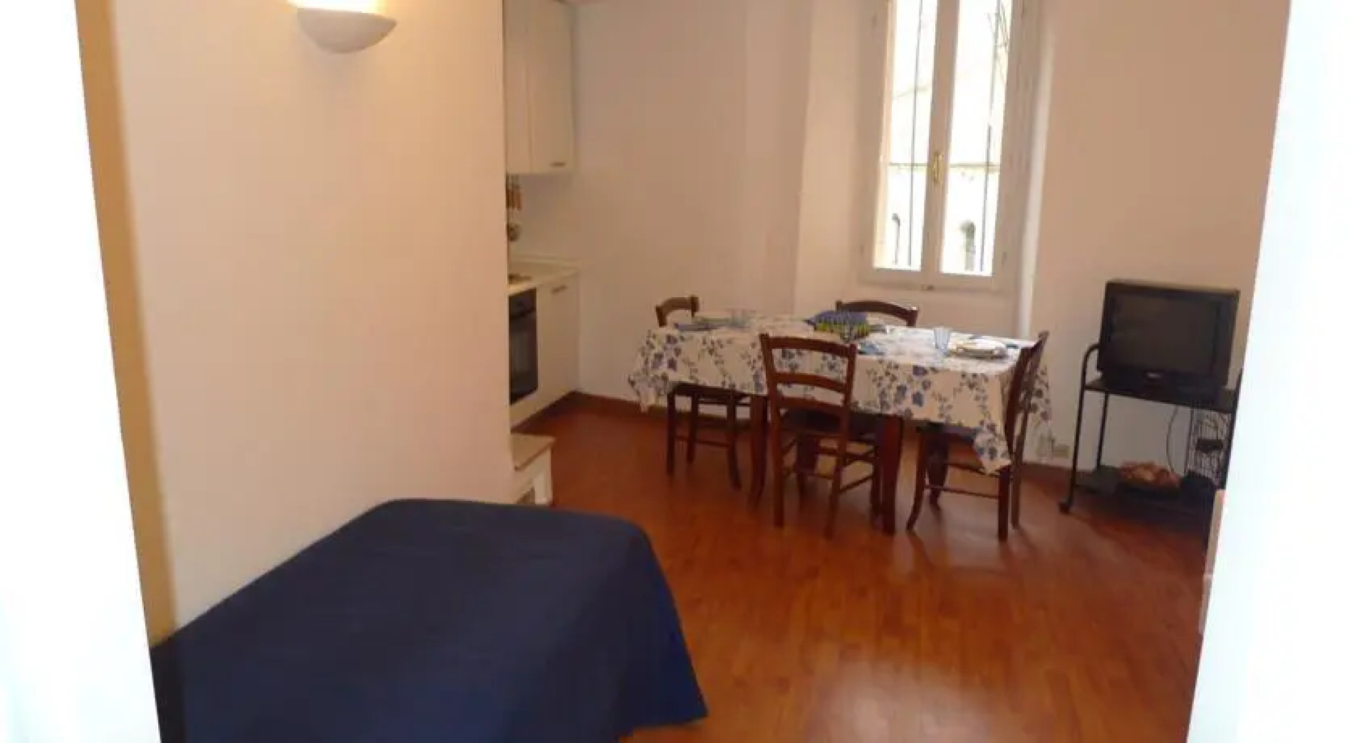 Appartamento Historical Center Perugia