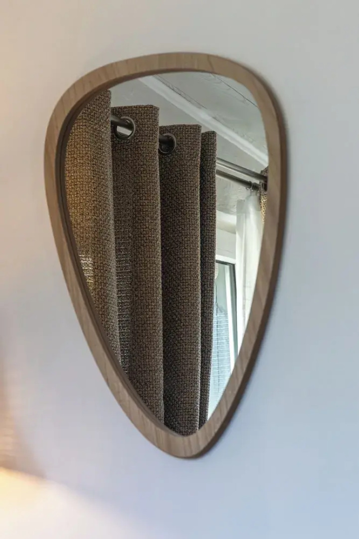 La Bastide Du Murier