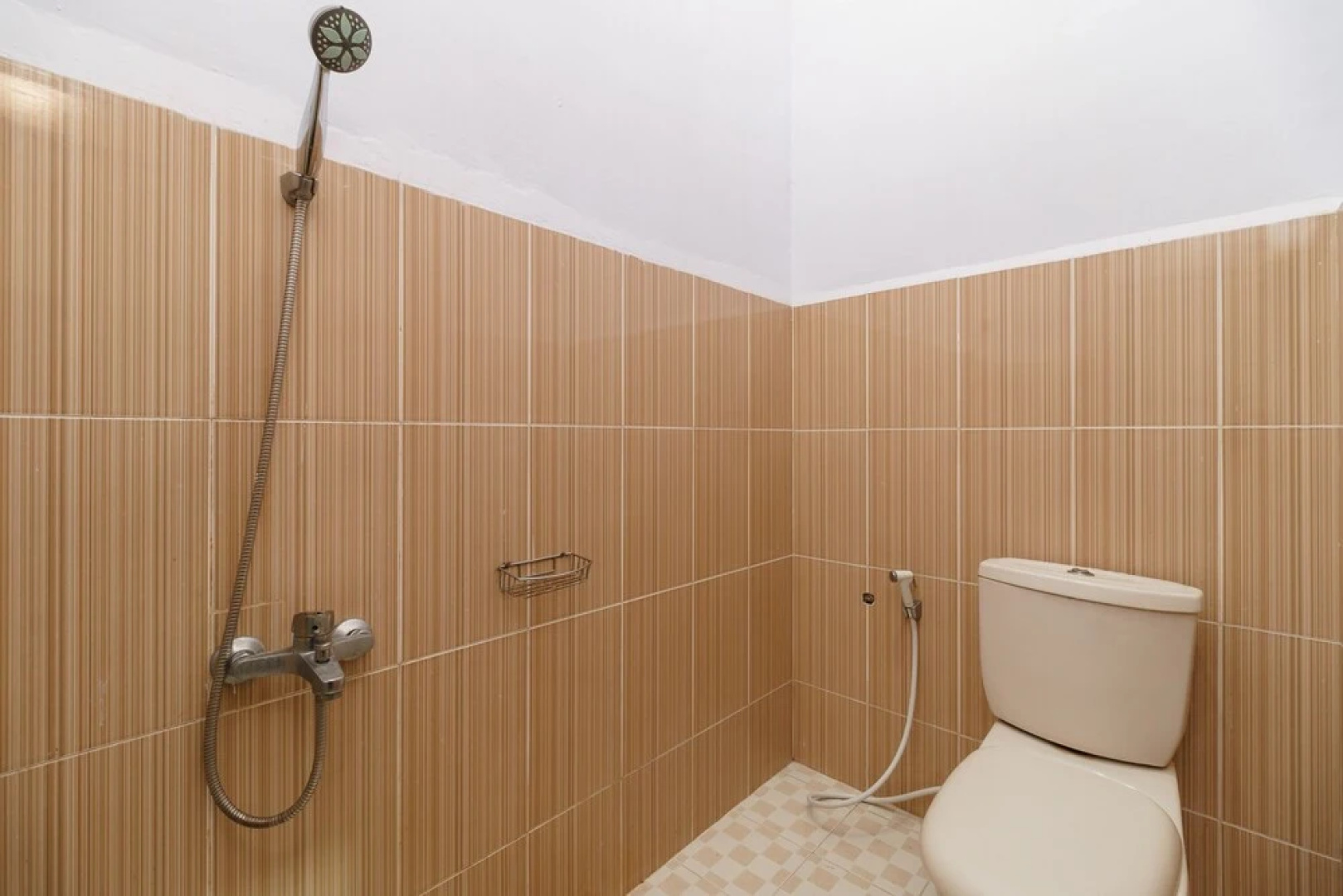 Hotel Sedayu 2 by RedDoorz