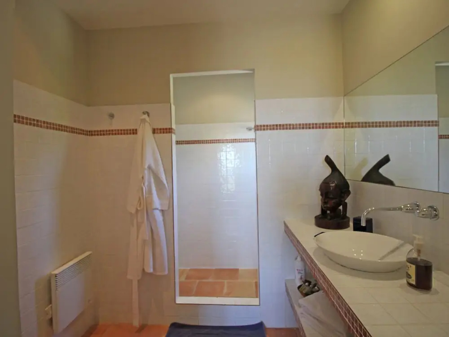 Deluxe Villa in La Cadière D'azur With Pool & Views