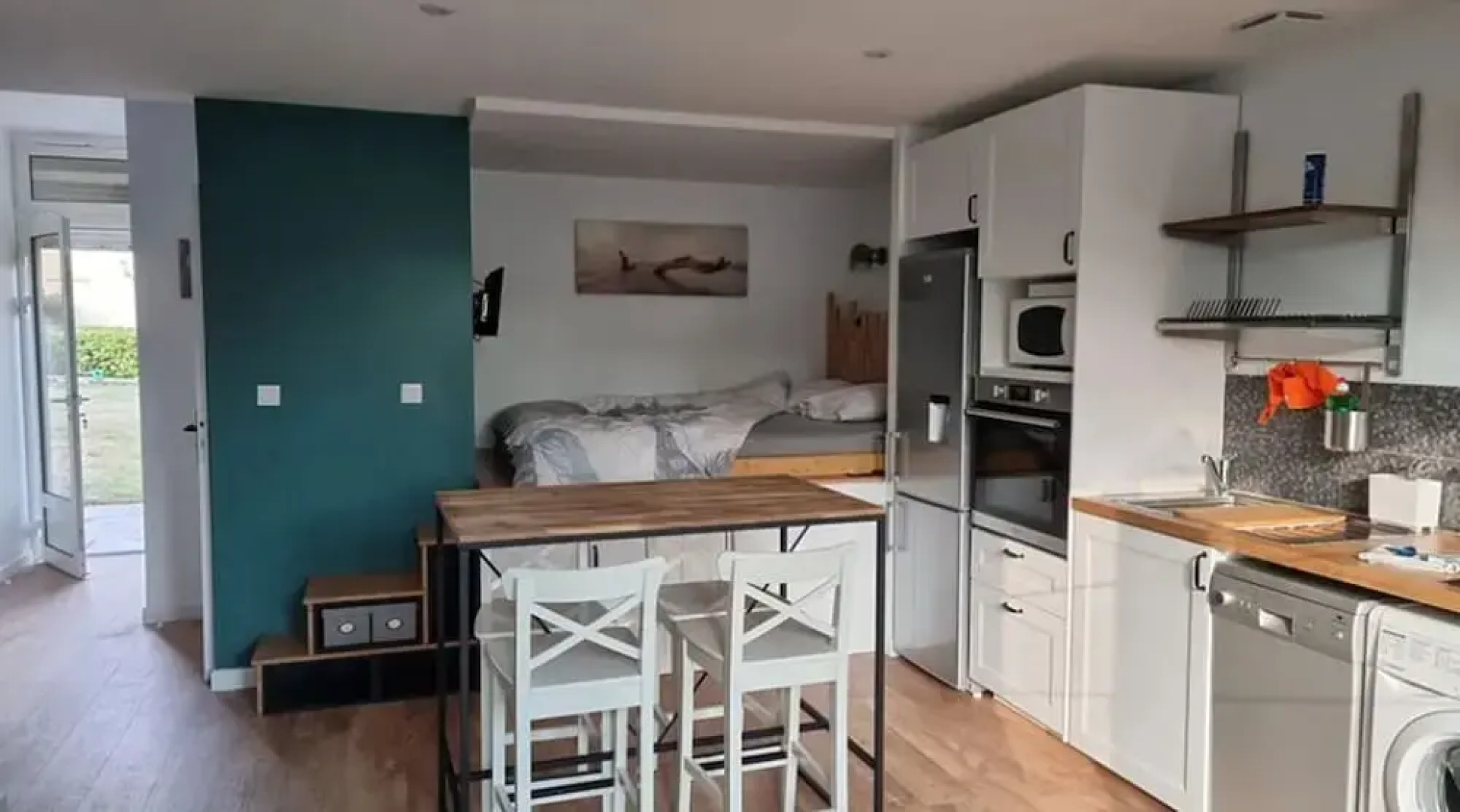 Location Vacances Finistère Sud